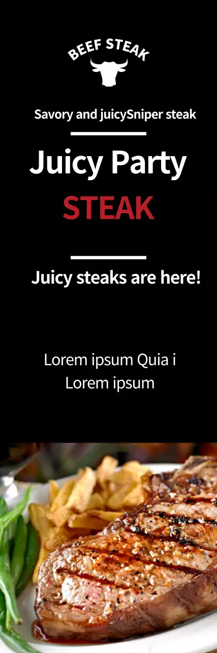 beefsteakhouse_three-banner1