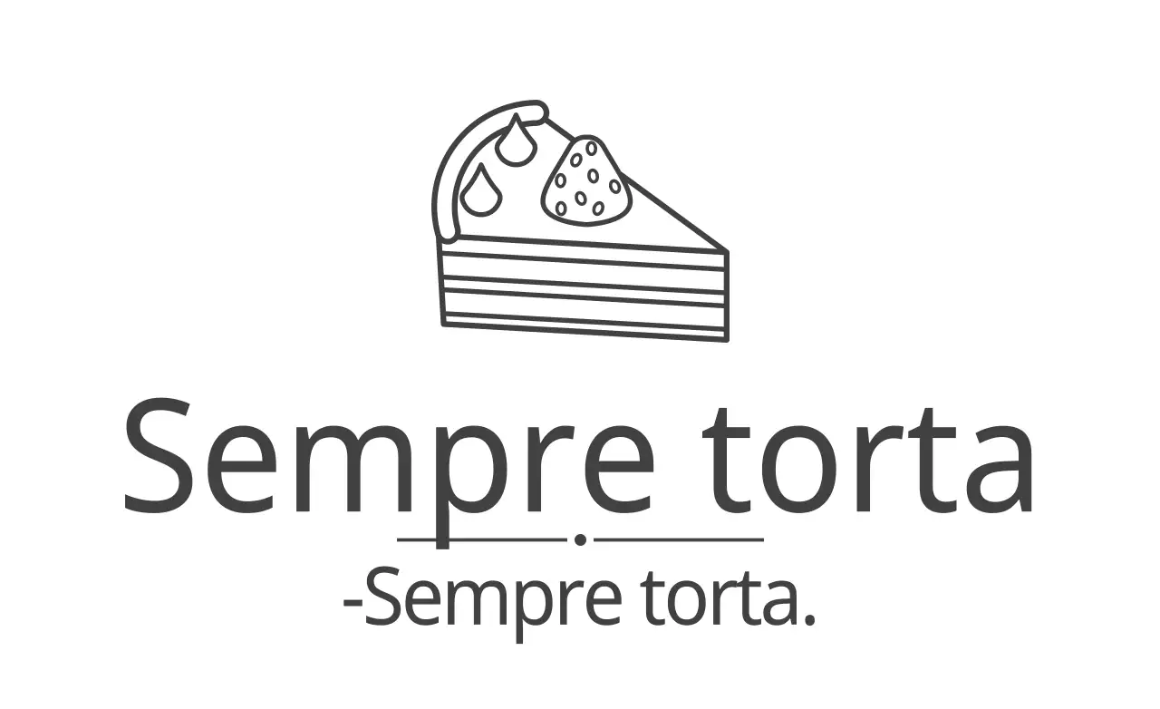 SempreTorta