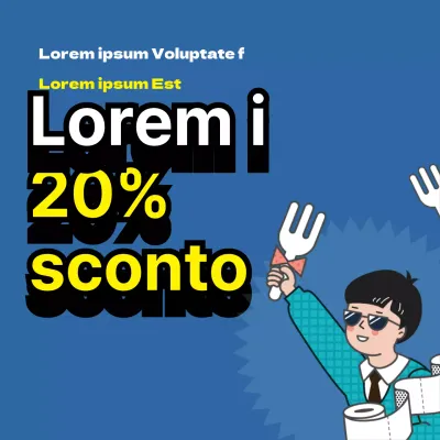 42370_진아란_수능할인