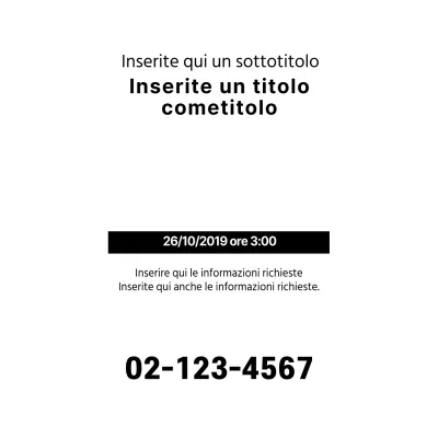 SimpleText_SquareBanner