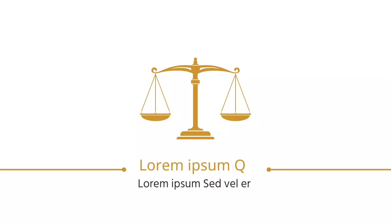 Studio legale Kim Jae Myung