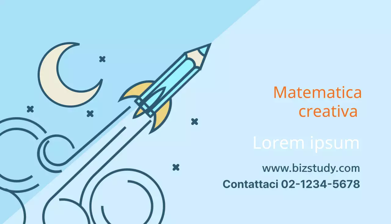 Creatività matematica