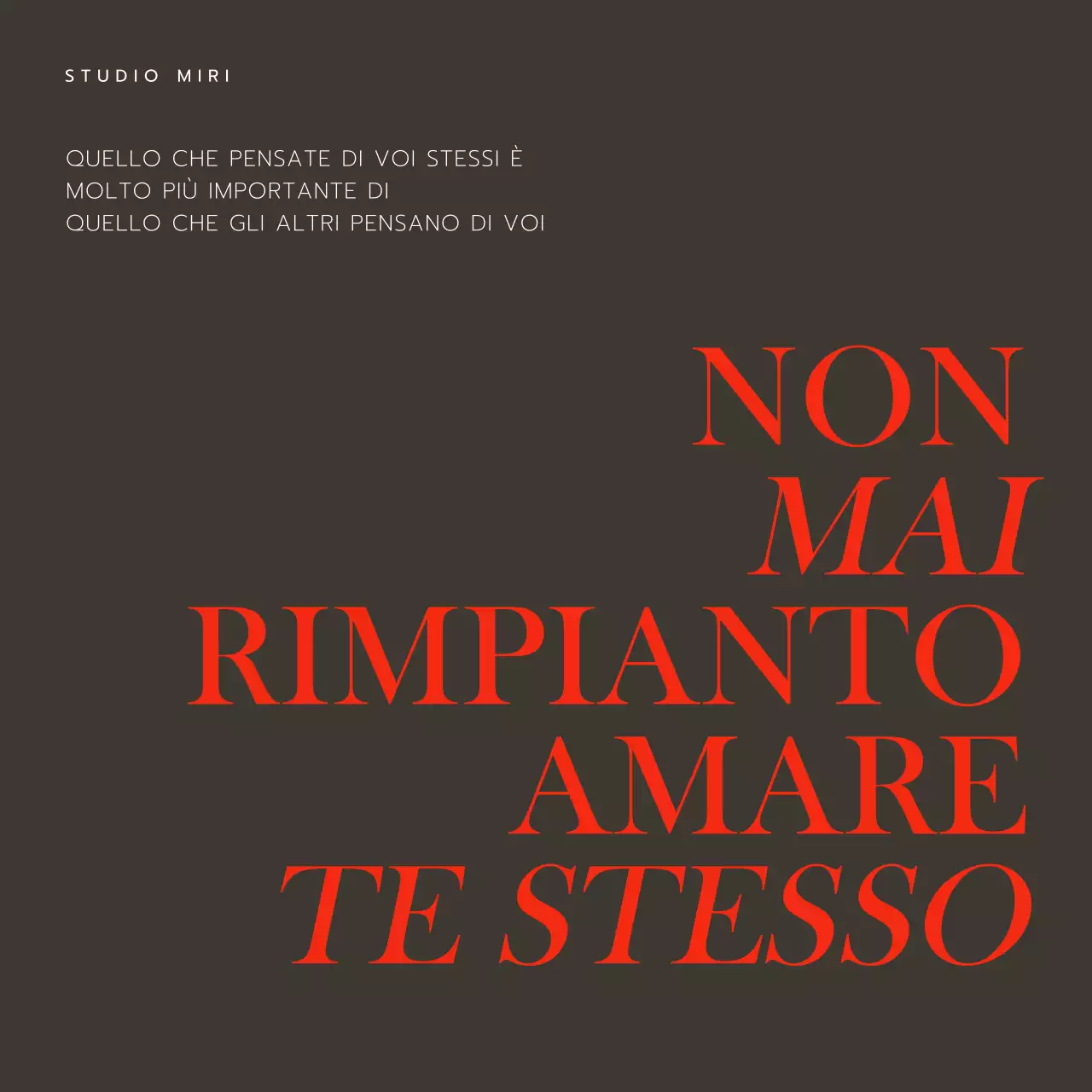 Pacchetto bundle di moodboard con layout fotografico neutrale