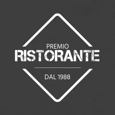 RISTORANTE PREMIUM