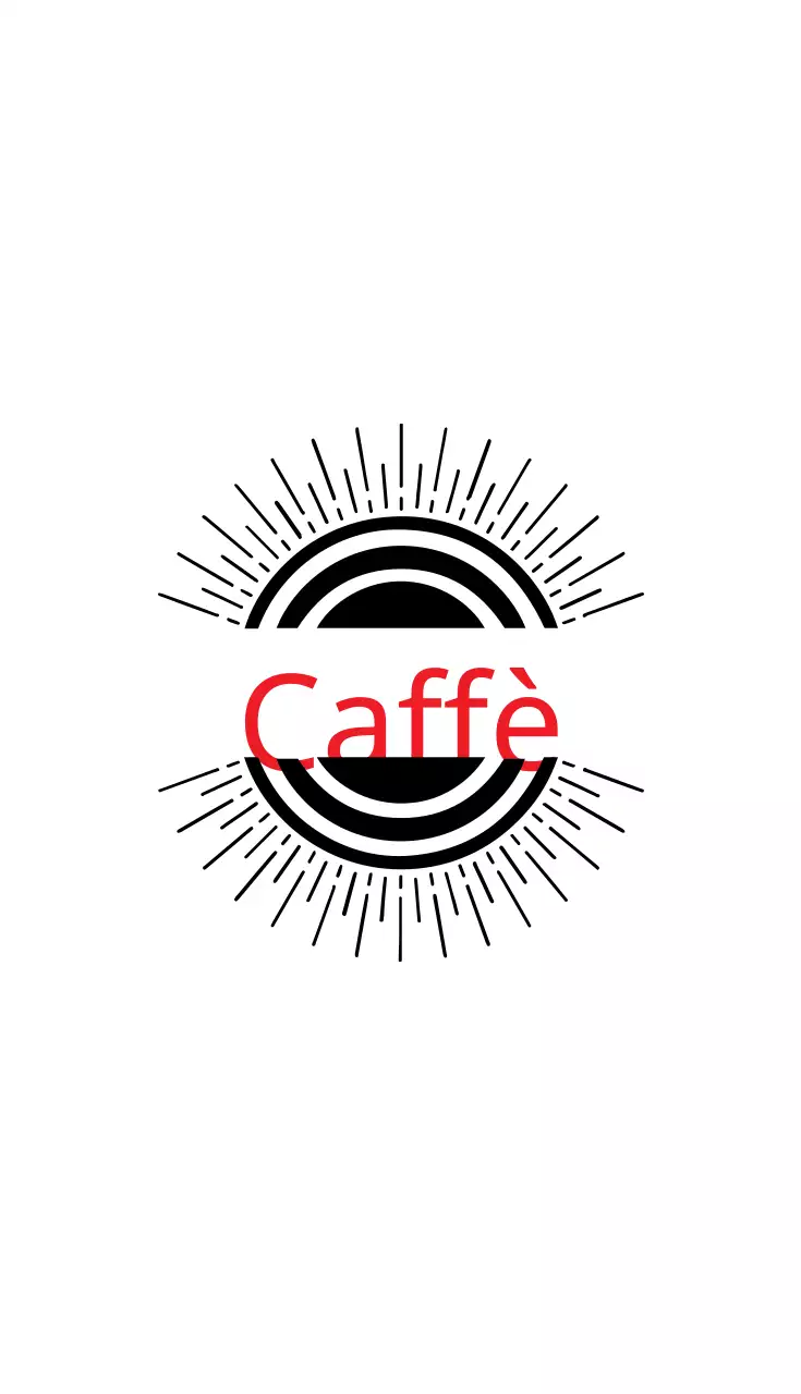 CAFECAFE