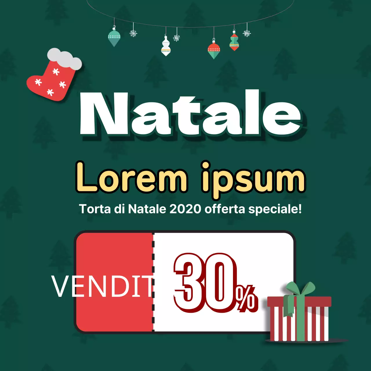 Natale