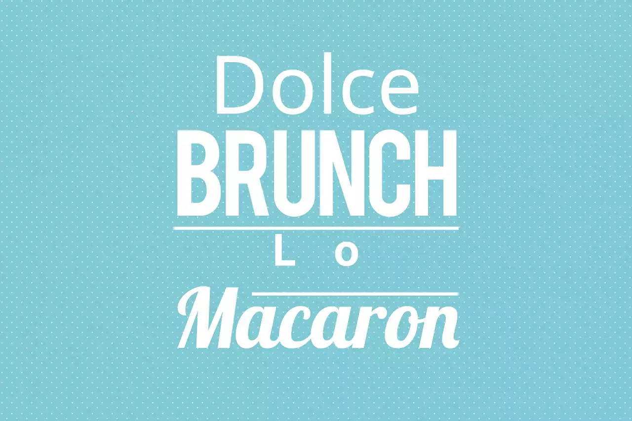 Caffè per il brunch