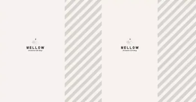 Cửa Hàng Quà Tặng Họa Tiết Sọc Ngà