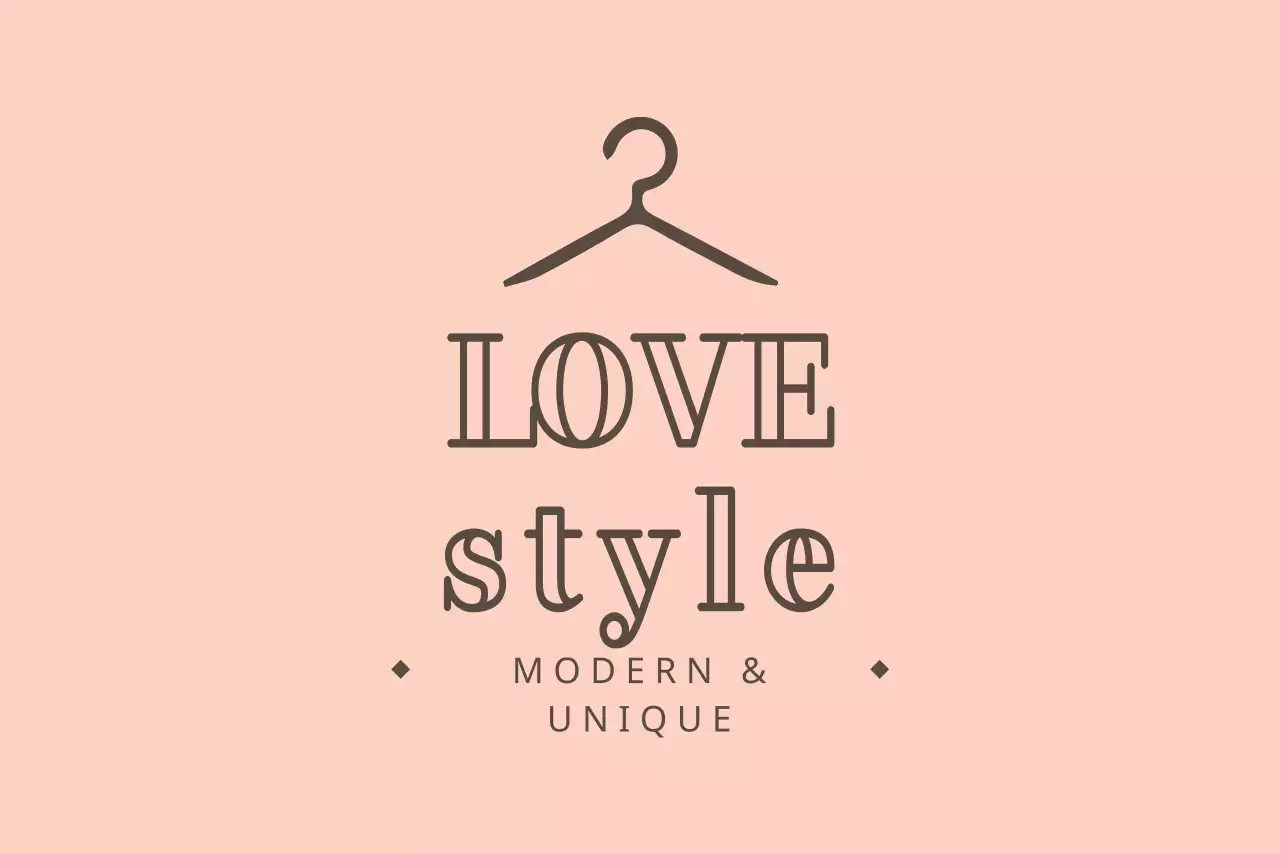LOVE style