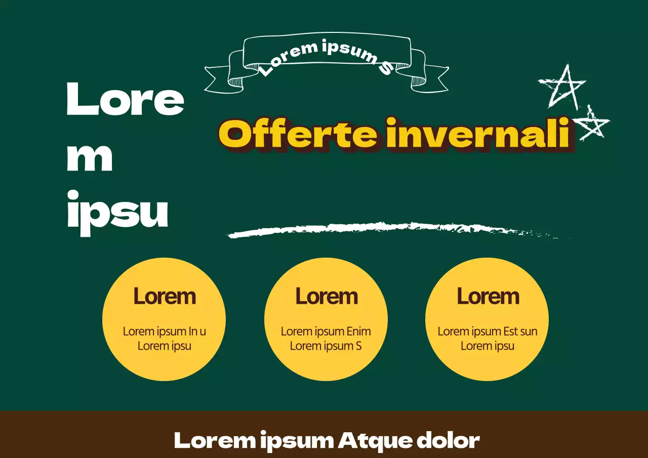 41828_Speciale Inverno