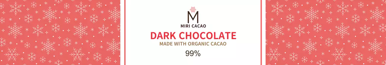 Autocolantes para papel de embrulho