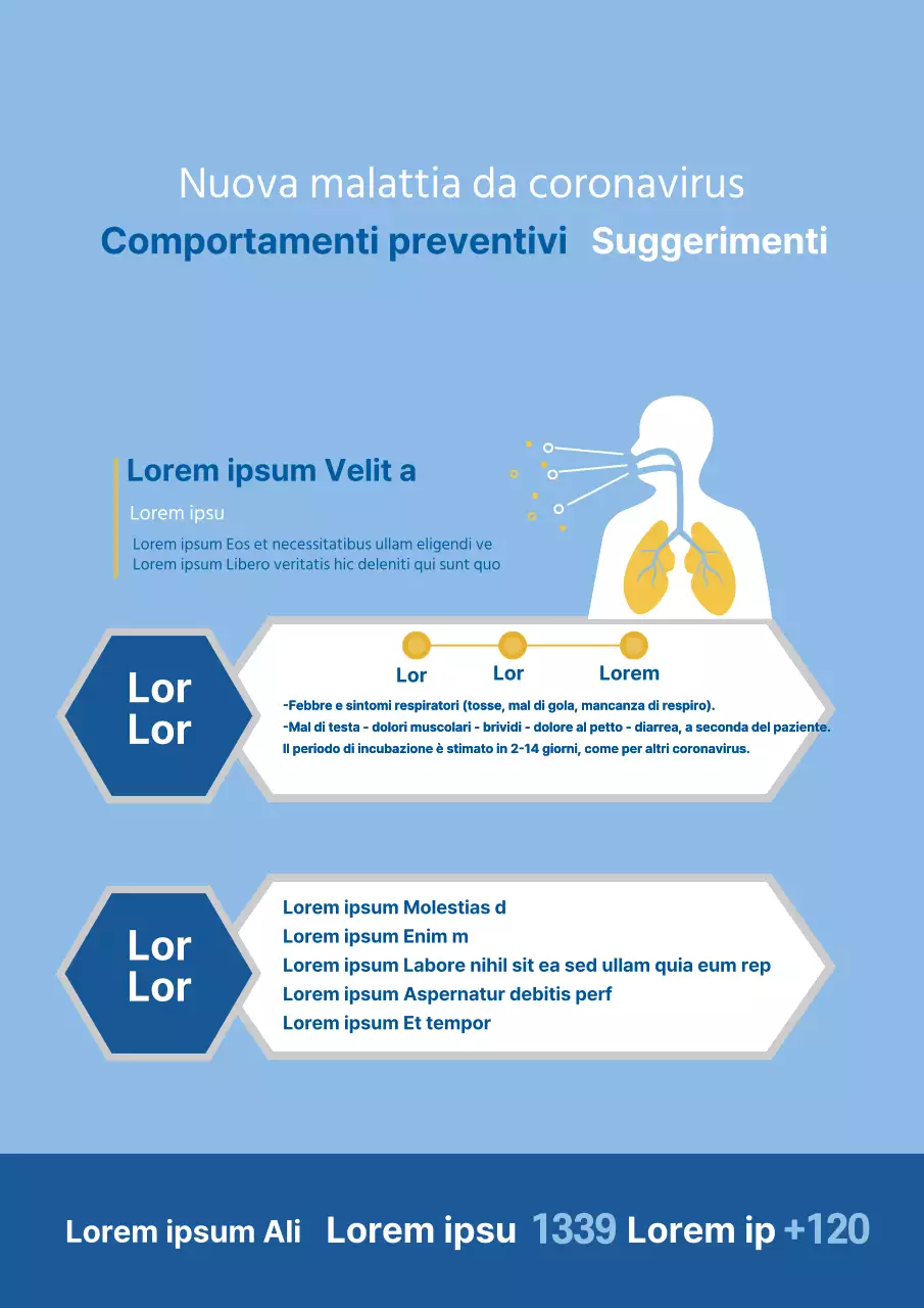 43316_Corona Prevenzione
