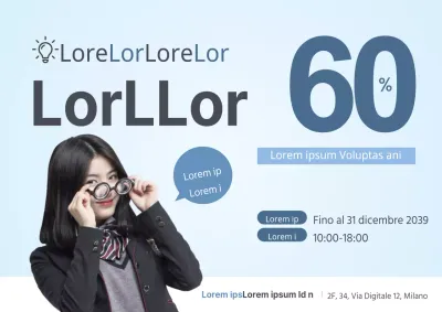 Oftalmologia del sorriso