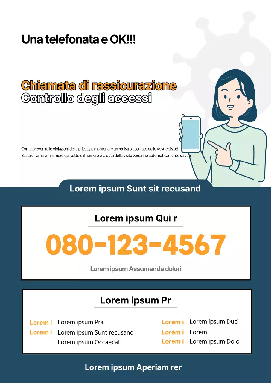 Gestione sicura delle chiamate_01