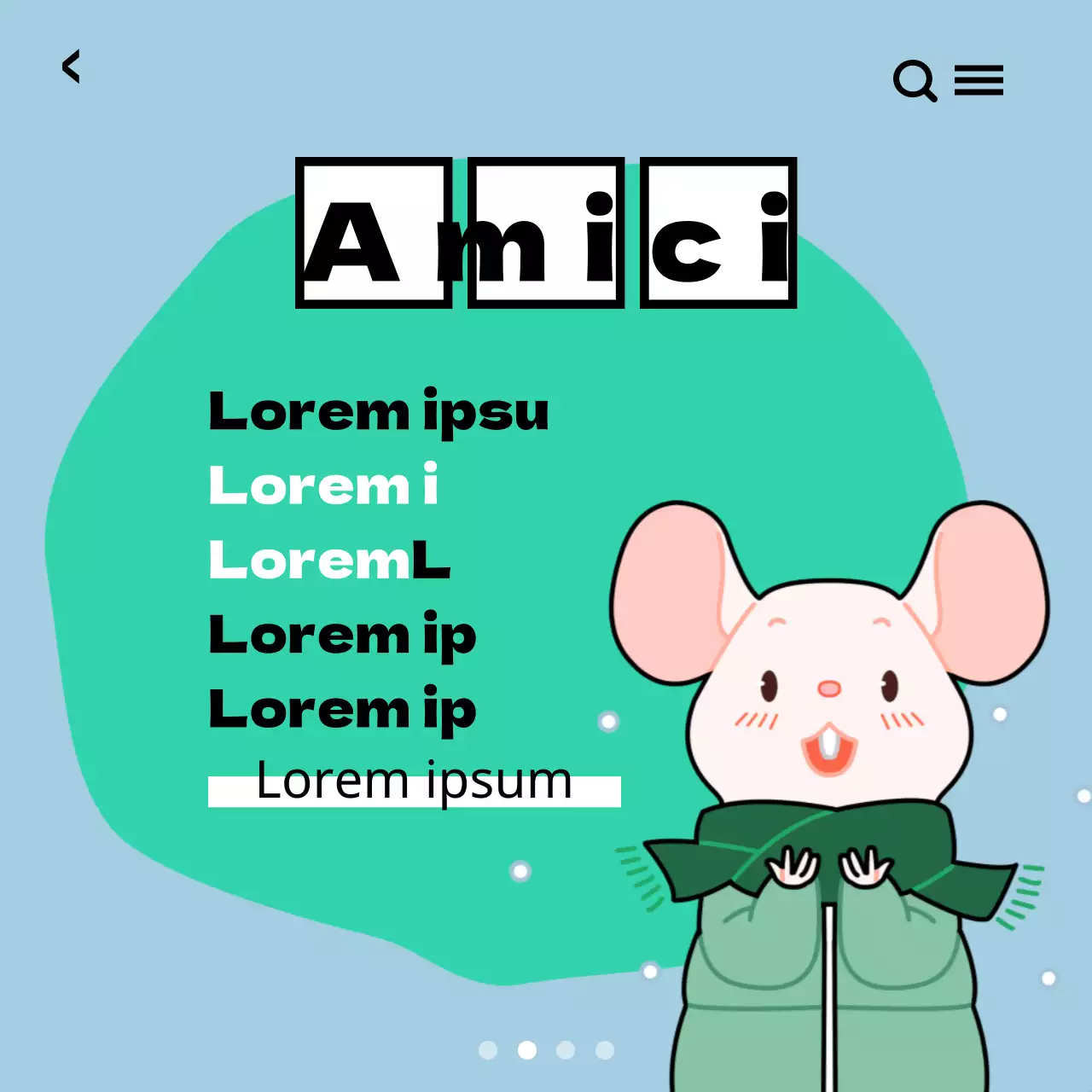 Cosa scrivere per il Capodanno cinese?