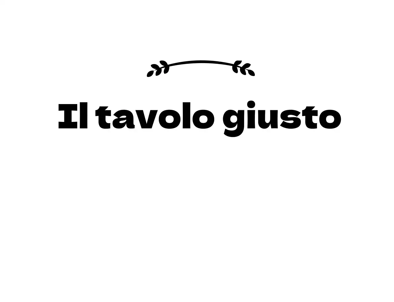 Maglietta del negozio di contorni