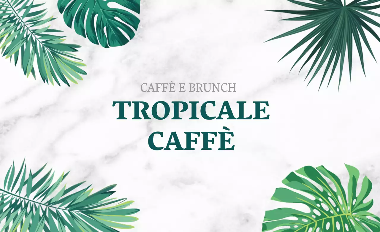 Adesivo Palma_Rettangolare