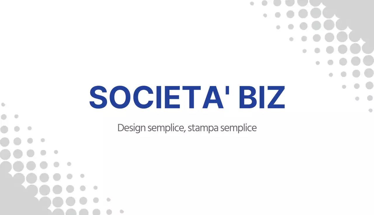 43129_Biglietti da visita