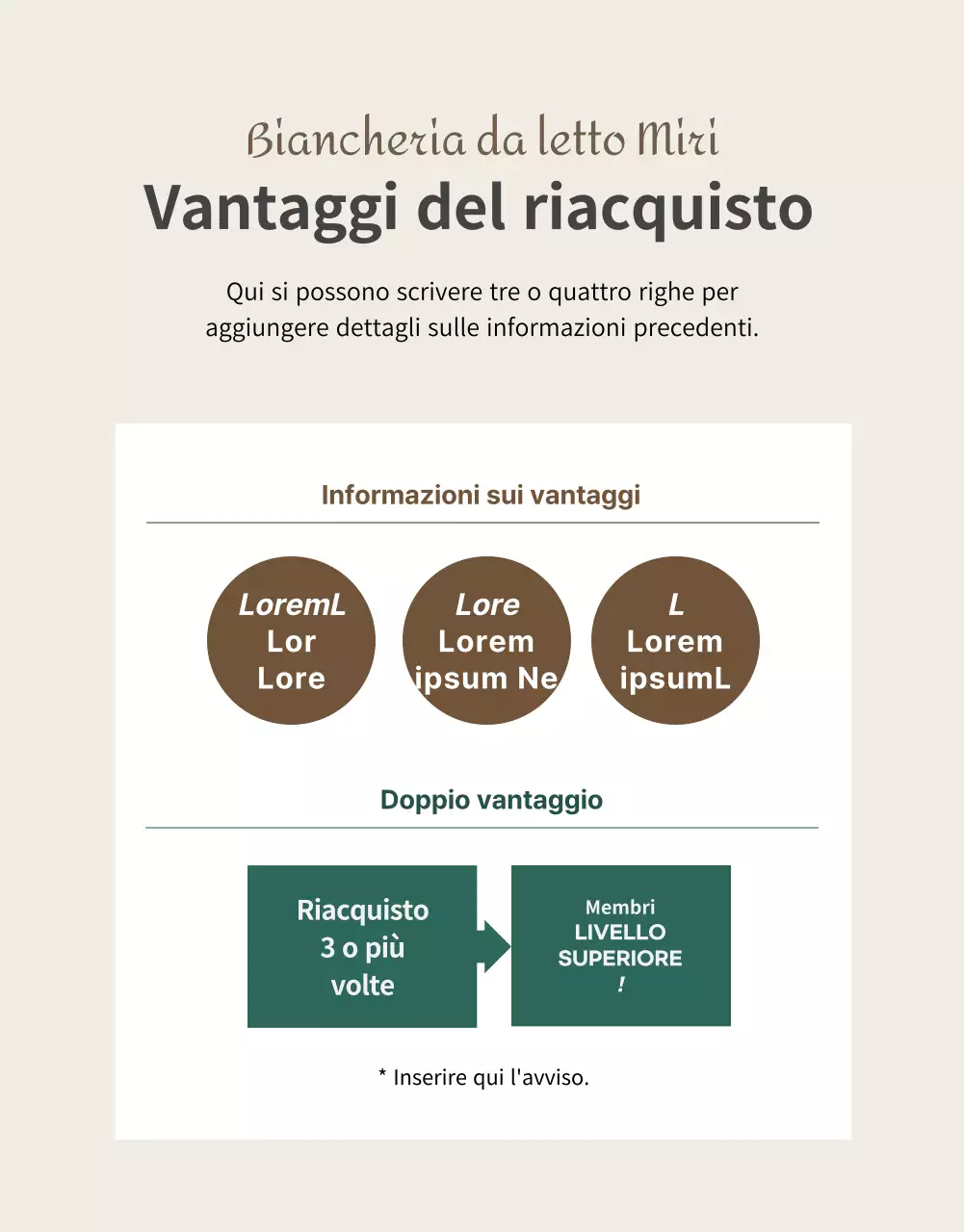 Biancheria da letto di lusso nei moderni toni del marrone (altro)
