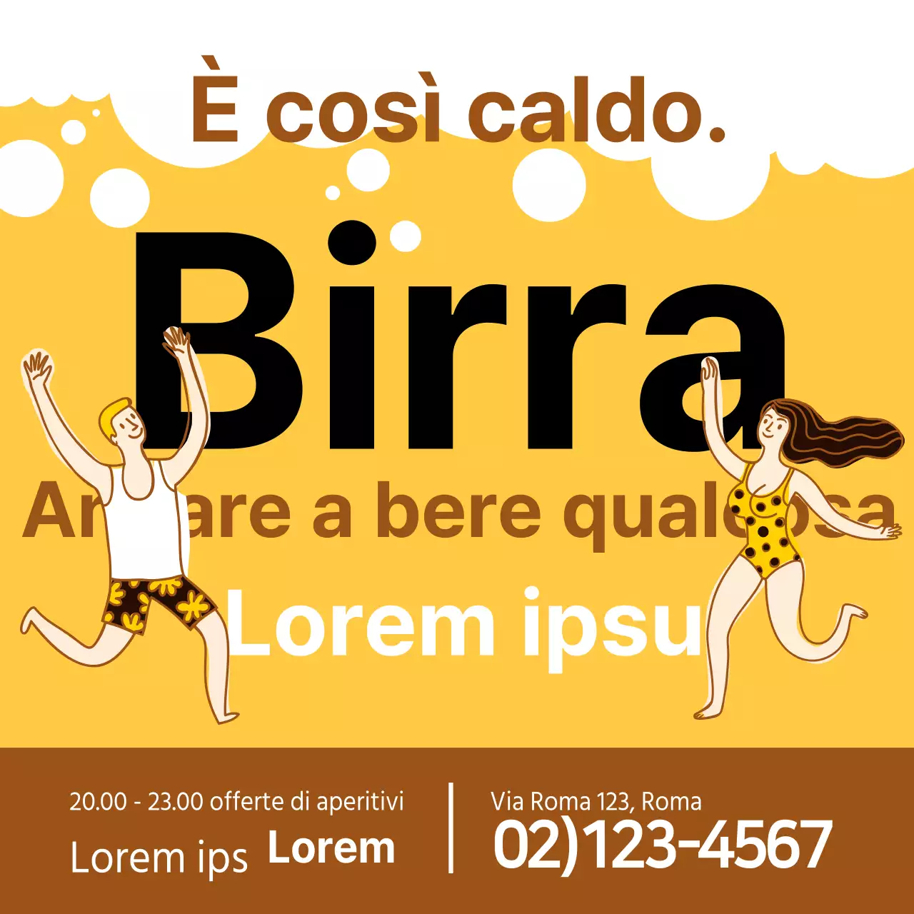 Birra