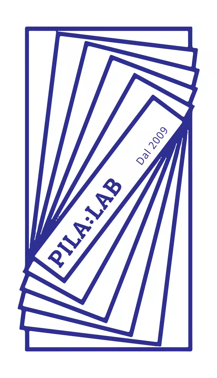 Biglietti da visita aziendali