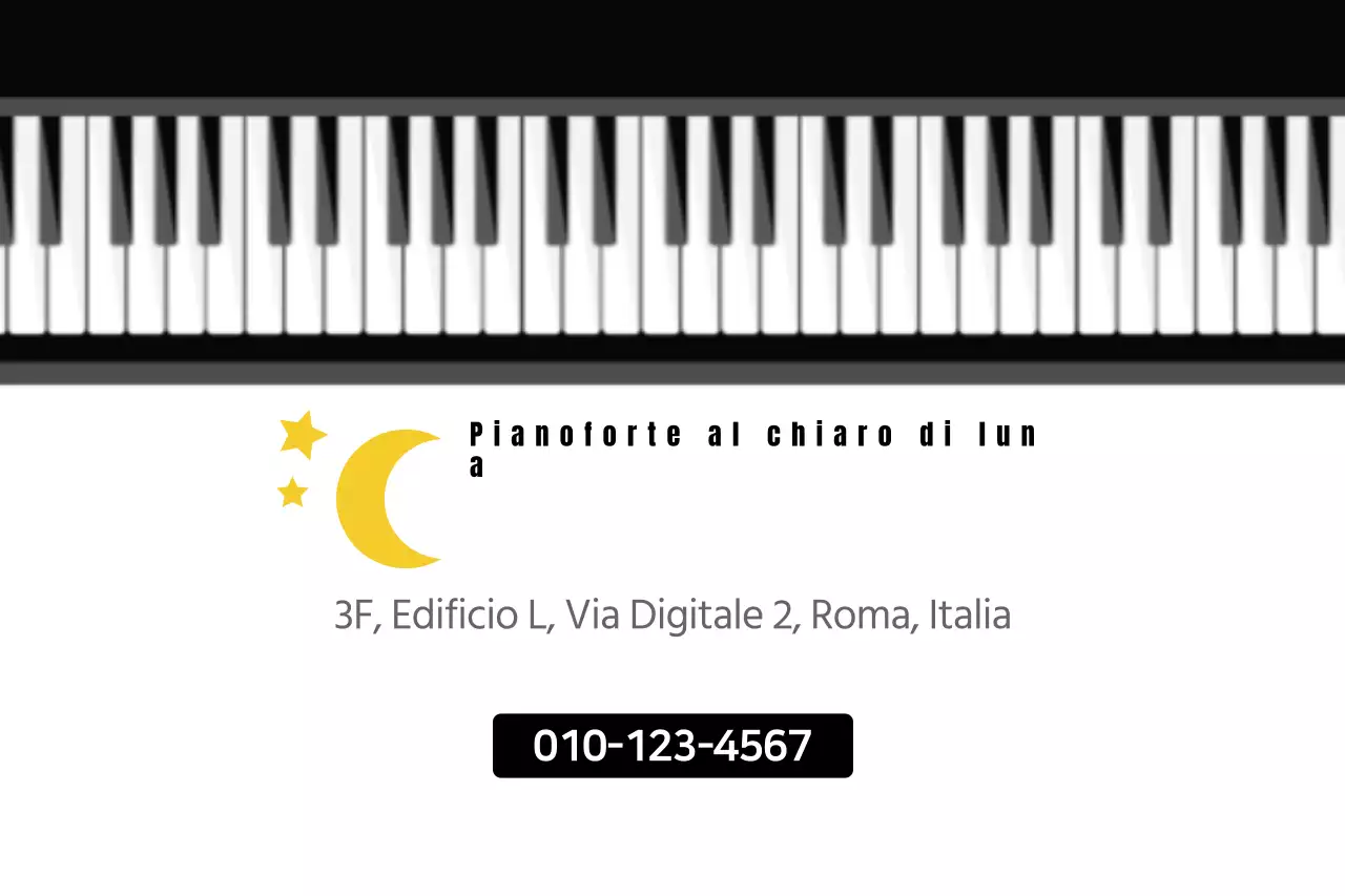 Sale di tutoraggio aperte 24 ore su 24