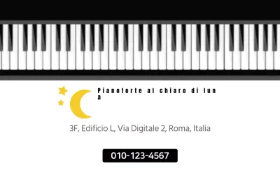 Sale di tutoraggio aperte 24 ore su 24