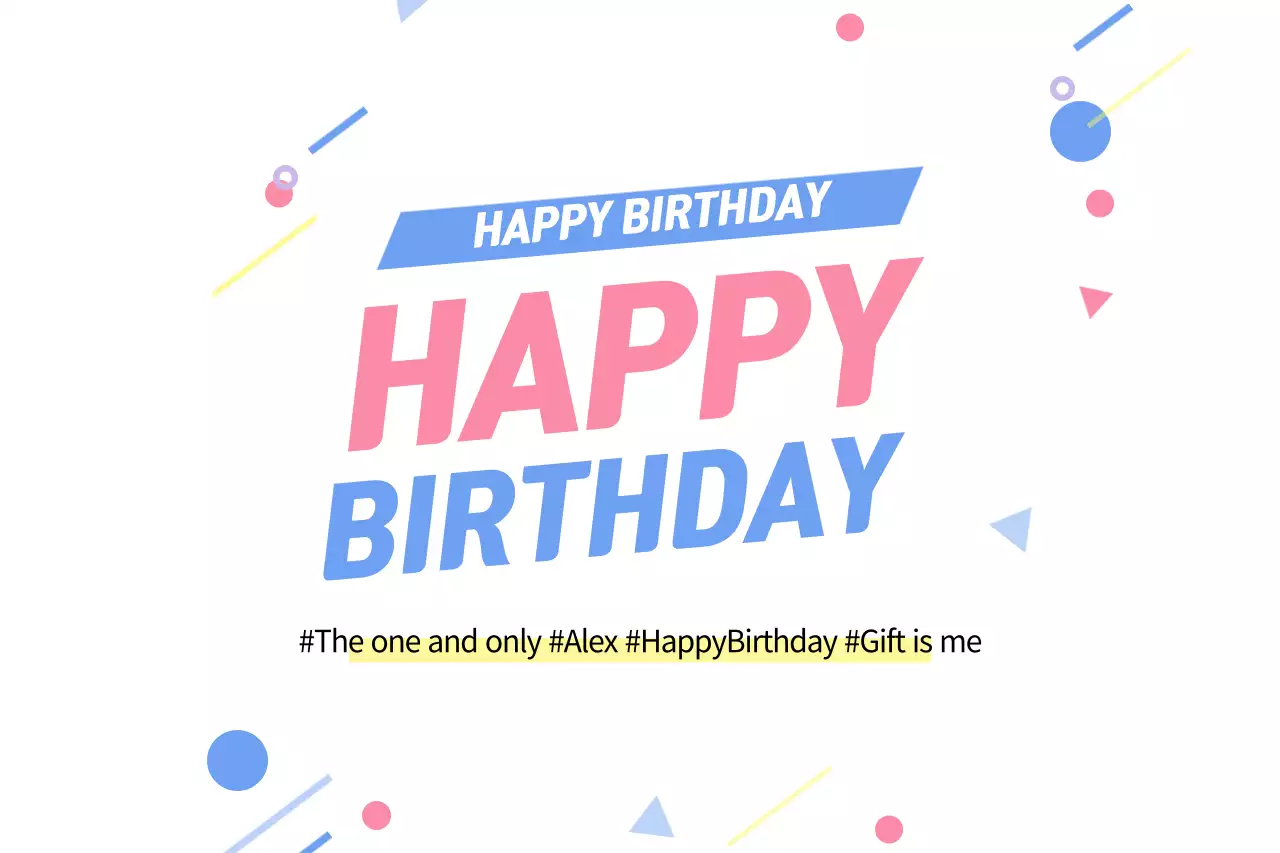 #birthday #celebration