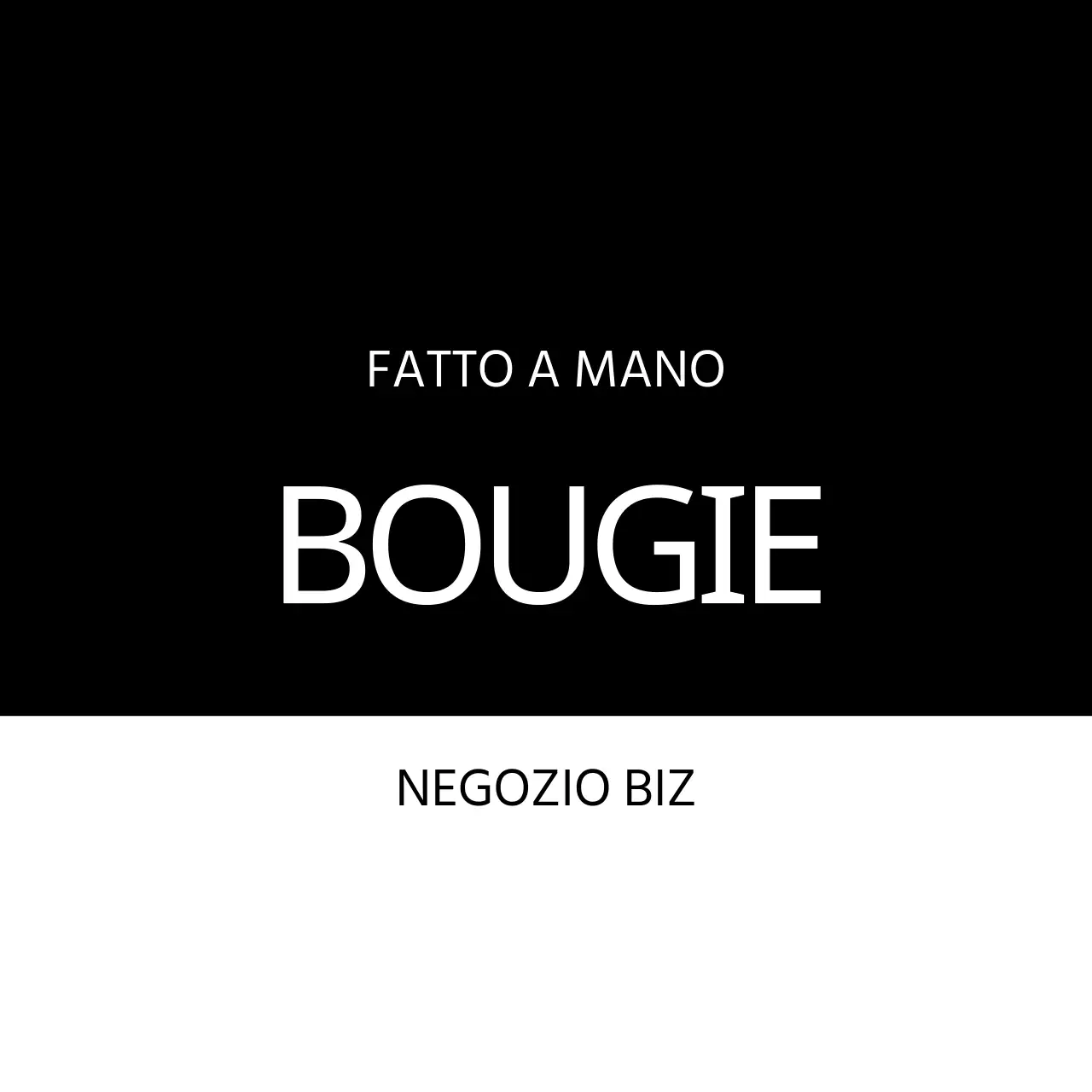 BizBoutique