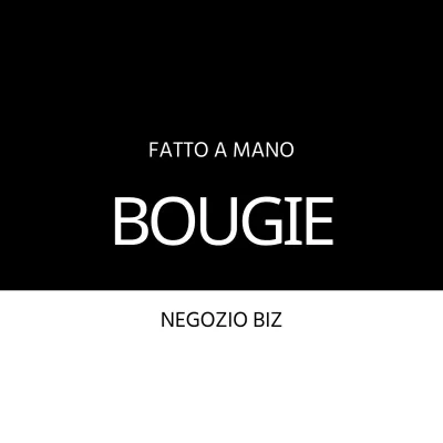 BizBoutique