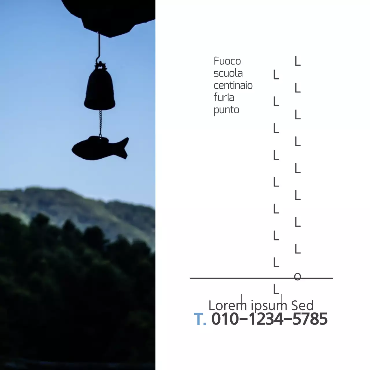 Grandi magazzini buddisti