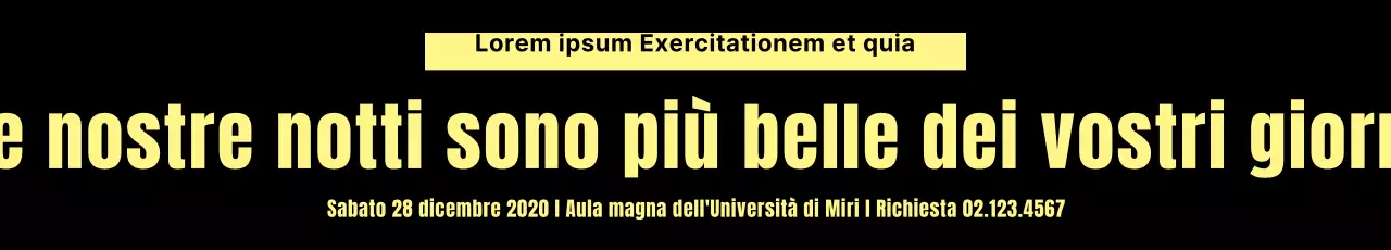 42486_Cerimonia di chiusura