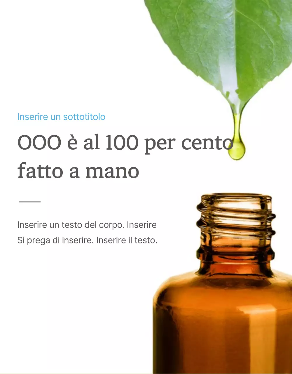 Idee_Creme cosmetiche