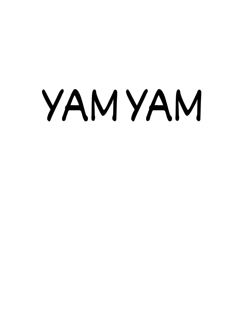 Magliette con animali