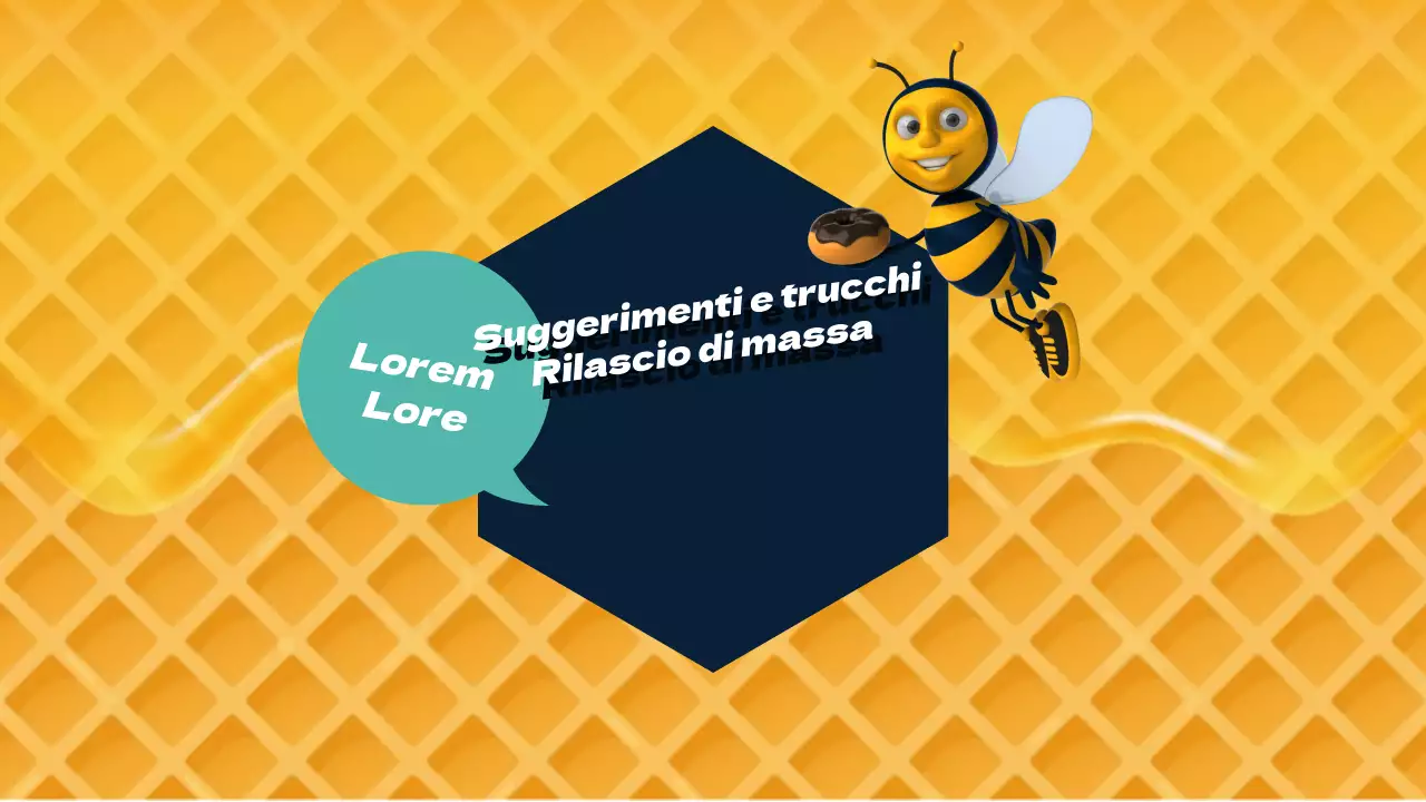 Suggerimenti e trucchi