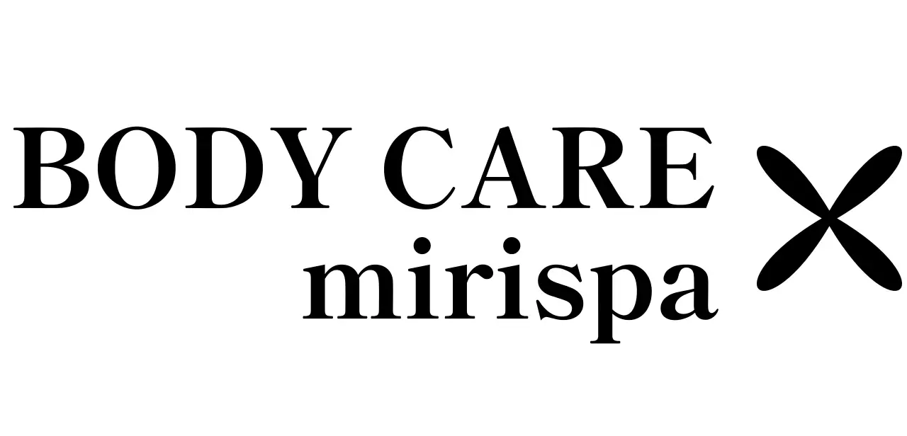 Simple, emotional logo style for promoting and selling your beauty shop