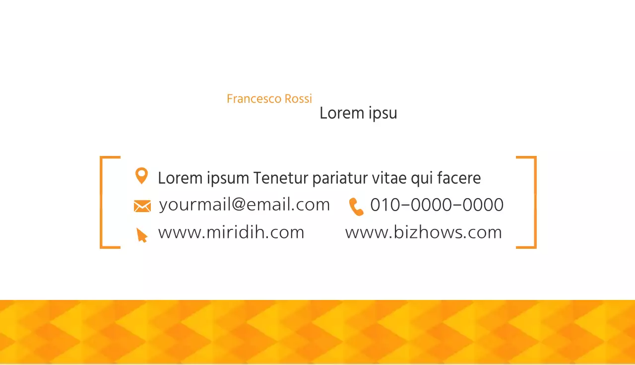 Stampe fotografiche online