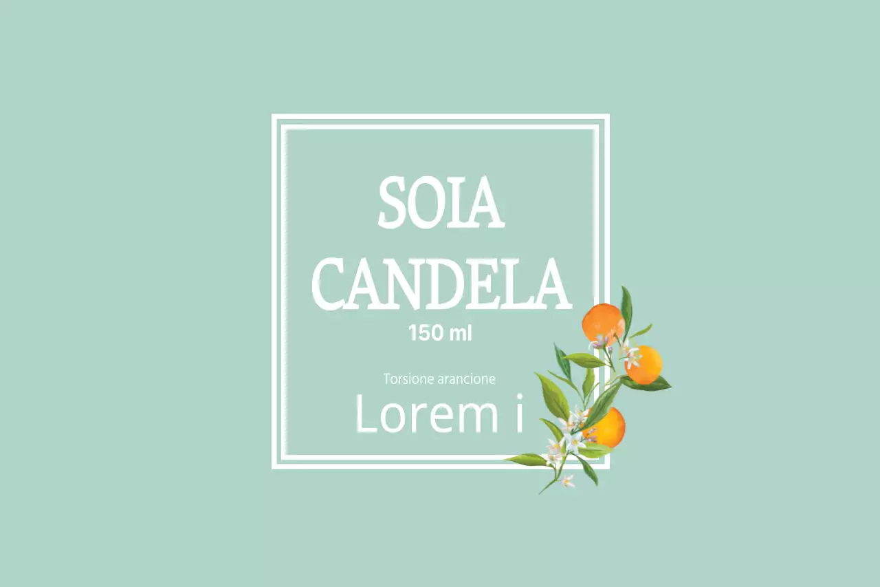 Colpo di scena a Ornge