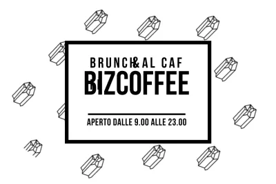 BIZCAFE