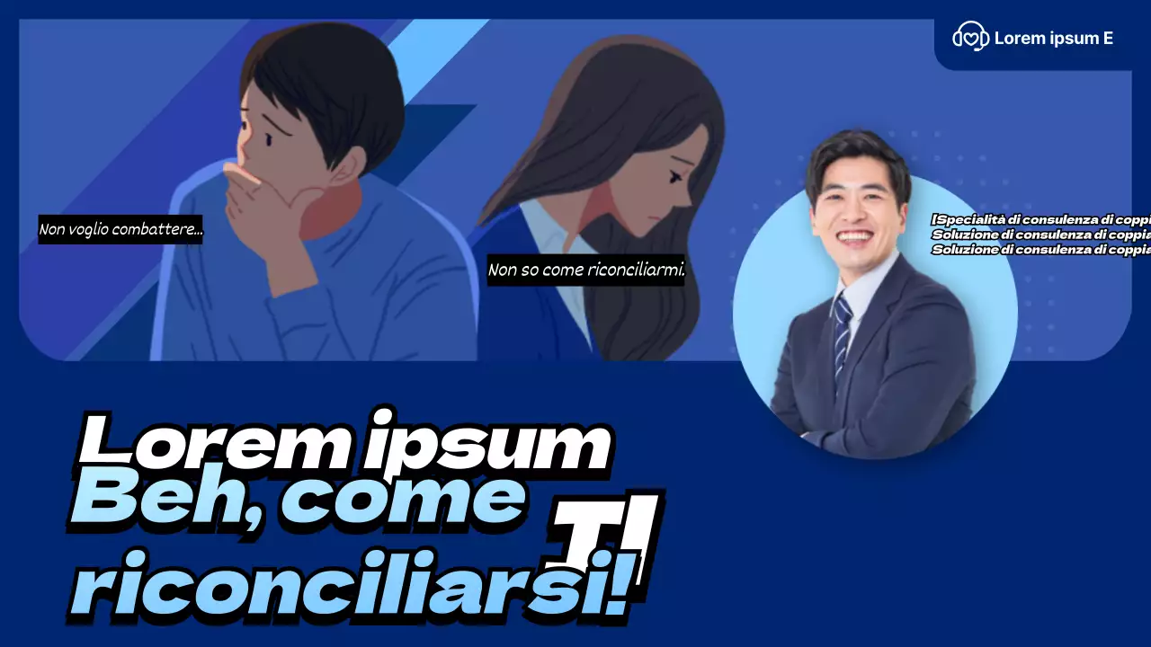 Sodomia Maschio Femmina Illustrazione Concetto Consultazione YouTube