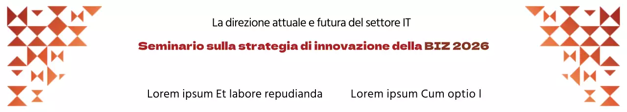 42128_ITSeminario_01