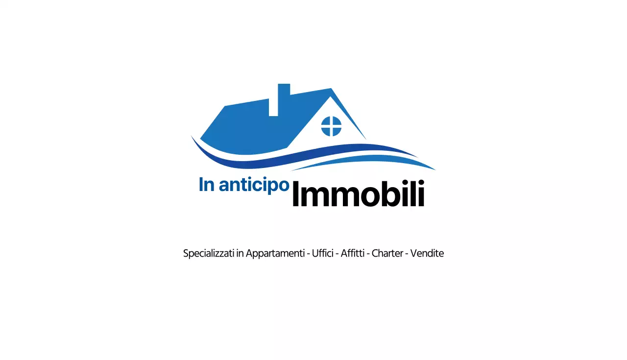 43237_immobiliare