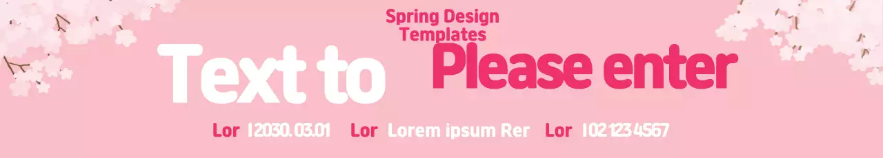 43231_Cherry Blossom Moor