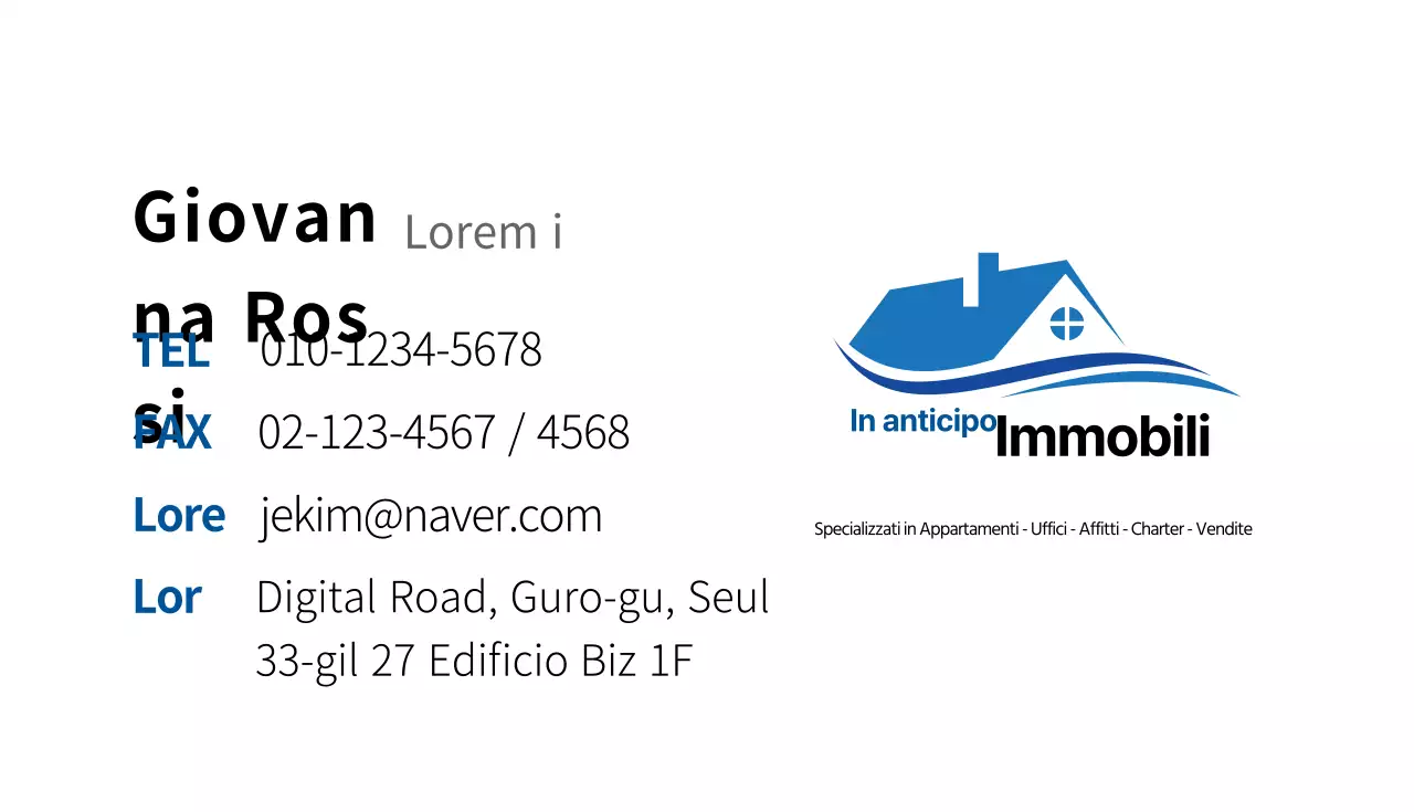 43237_immobiliare