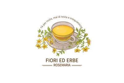 Tè salutari per mantenere la calma