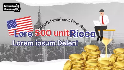 I segreti del know-how del tempo ricco di tonalità grigie sono stati rivelati thumbnail