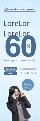 Oftalmologia del sorriso