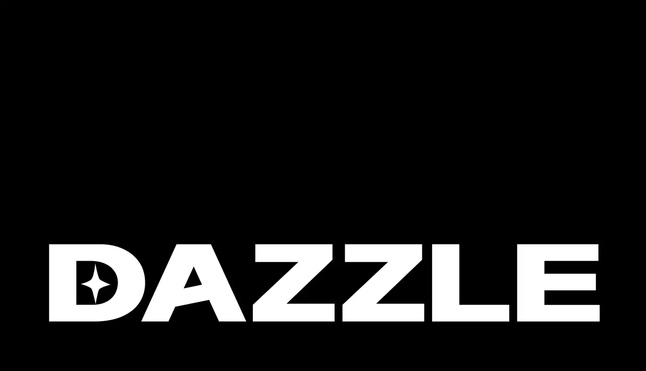 Gaya logo yang sederhana dan trendi dalam warna hitam dan putih Tentang sang fotografer