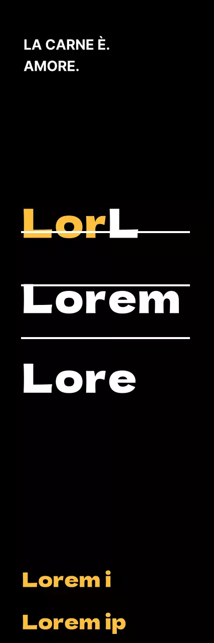 Hangjeong Ssalgyeokjip_banner verticale