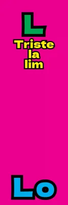 Slime Cafe_Banner ritratto